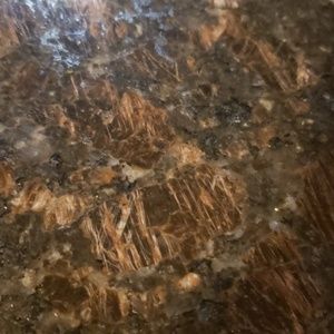 Meet your Posher, Ann